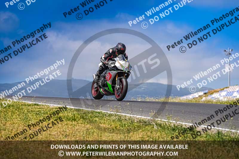 motorbikes;no limits;november 2019;peter wileman photography;portimao;portugal;trackday digital images